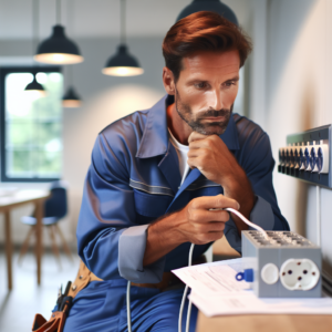 Pravda o levných prodlužovačkách – Rizika a bezpečnostní normy