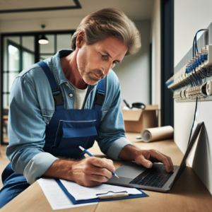 Pravda o nelegálních úpravách elektroinstalace a jejich důsledcích